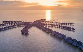 雪邦黃金海岸阿瓦尼度假村